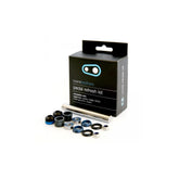 Crank Brothers Refresh Kits Spares & Accessories